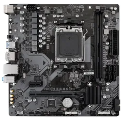 GIGABYTE A620M H