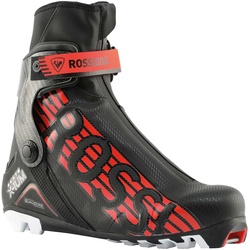 Rossignol X-ium Skate Langlaufschuhe - 43