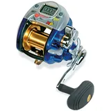 WFT Electra Pro 700PR HP