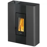 FreePoint Roxy anthrazit 7 kW