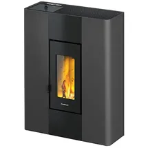 FreePoint Roxy anthrazit 7 kW