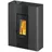 anthrazit 7 kW
