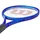Wilson Ultra 100 V5 L4 Blau