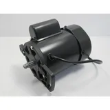 Holzstar Motor HBS 231-1 / 230V 300W
