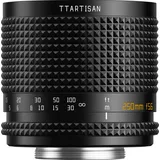 TTARTISAN 250mm f/5,6 M 42