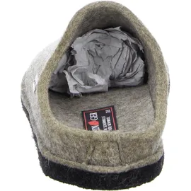 HAFLINGER Flair Soft Braun 36