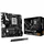 ASRock B850M-X WiFi R2.0