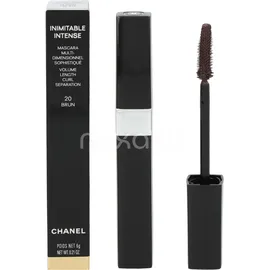 Chanel Inimitable Intense 20 brun