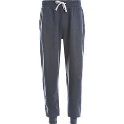 Cruz Pants Regent dunkelblau|ultraweiß XL