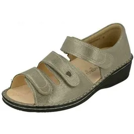 Finn Comfort Usedom fango 42