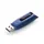 Verbatim Store 'n' Go V3 Max 64 GB blau/schwarz USB 3.0