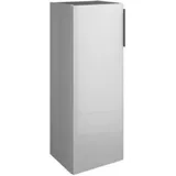 Burgbad Eqio Halbhoher Schrank 96 x 35 x 32 cm Eiche Holz