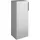 Burgbad Eqio Halbhoher Schrank 96 x 35 x 32 cm Eiche Holz