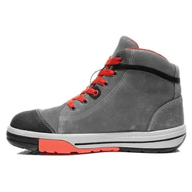 ELTEN VINTAGE Pirate Mid ESD S3, Gr. 40