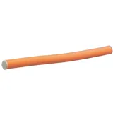 Comair Flex-Wickler 25.4 cm 17 mm orange 6 St.