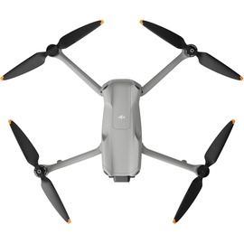 DJI Air 3 Fly More Combo (RC-N2)
