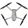 DJI Air 3 Fly More Combo (RC-N2)