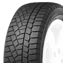 Gislaved Soft*Frost 200 235/65 R17 108T XL