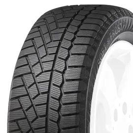 Gislaved Soft*Frost 200 235/65 R17 108T XL