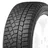 235/65 R17 108T XL