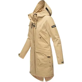 Navahoo Pfefferschote