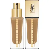 Yves Saint Laurent Touche Éclat Le Teint Foundation B65 bronze 25 ml