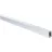 Paulmann LumiTiles LED Strip Aufbauprofil Top 2m Alu eloxiert