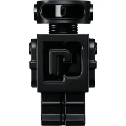 Phantom Parfum Nat. Spray
