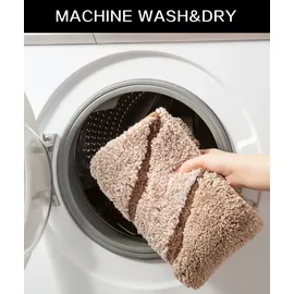 MY HOME Josie Beige 80 x 150 cm