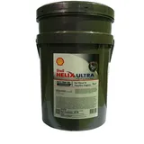 Shell Motoröl Helix Ultra Professional AV-L 0W-20 20 L