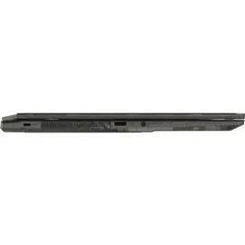 MSI Cyborg 15 A13VE-1613XPL Intel Core i5-13420H 16 GB RAM 512 GB SSD RTX 4050 FreeDOS