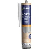 Bostik Dichtstoff Acryl Ahorn 300 ml