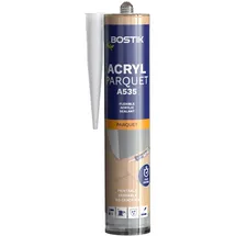 Bostik Dichtstoff Acryl Ahorn 300 ml