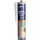 Bostik Dichtstoff Acryl Ahorn 300 ml
