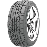 Westlake  SW608 205/65 R15 94H