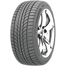 Westlake  SW608 205/65 R15 94H