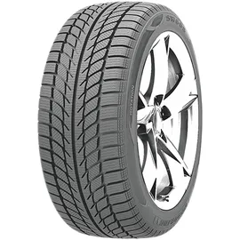 Westlake  SW608 205/65 R15 94H