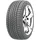 Westlake  SW608 205/65 R15 94H