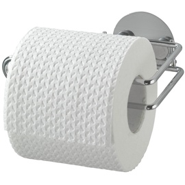 Wenko Turbo-Loc