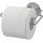 Wenko Turbo-Loc