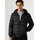 Pepe Jeans Steppjacke - Black - L