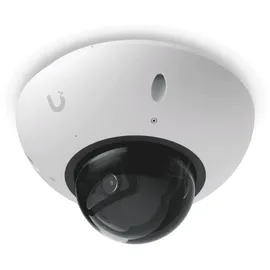 UBIQUITI networks UVC-G6-Dome-W Weiß