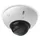 UBIQUITI networks UVC-G6-Dome-W Weiß