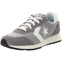 Converse Omega Trainer A13470C Unisex - grau
