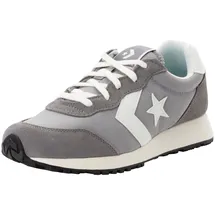 Converse Omega Trainer A13470C Unisex - grau