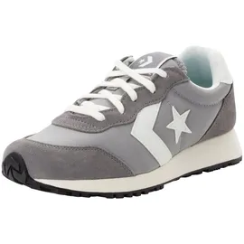 Converse Omega Trainer A13470C Unisex - grau