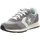 Converse Omega Trainer A13470C Unisex - grau