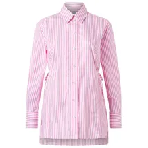 Maerz Muenchen Langarmbluse pink 42