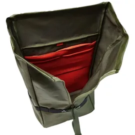 Vaude Mineo 23 khaki