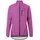 Vaude Drop Jacket III magenta 44